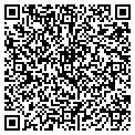 QR code with Lion Cub Graphics contacts
