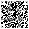 QR code with Macbeth contacts