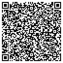 QR code with Michelangelo Graphic Display Inc contacts