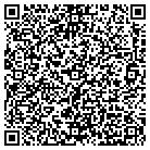 QR code with Mobile Monitor Technologies LLC contacts