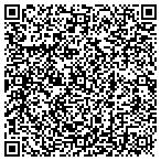 QR code with Multimedia Graphic Network contacts