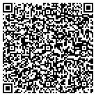 QR code with Newline Interactive Inc contacts