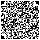 QR code with Precision Display Technologies contacts