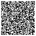 QR code with Promark contacts