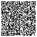 QR code with Pro Tech contacts