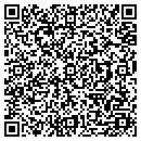 QR code with Rgb Spectrum contacts