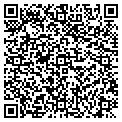 QR code with Saturn Graphics contacts