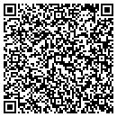 QR code with Tampa Truck Brokers contacts
