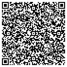 QR code with Simbolz Lettering And Graphics contacts