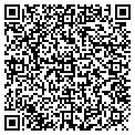 QR code with Stratege Digital contacts