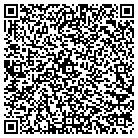 QR code with Studio Edge Display Group contacts