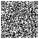 QR code with Studio Vision Corp contacts
