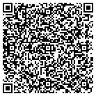 QR code with Technomark, Inc. contacts