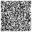 QR code with Tech Source Inc contacts