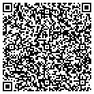 QR code with Tradeshow Superstore contacts