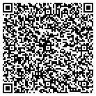QR code with Triumph Display Group LLC contacts