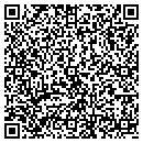 QR code with Wendy Hays contacts