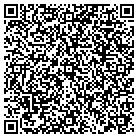 QR code with Kensingston Technology Group contacts