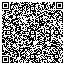 QR code with Linkbit contacts