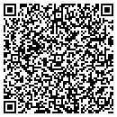 QR code with Micro Dynamic Systems Inc contacts