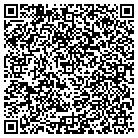QR code with Ming Liu Shih Incorporated contacts