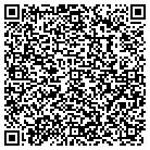 QR code with Moxa Technologies Inc. contacts
