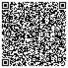 QR code with Mustang Microsystems Inc contacts