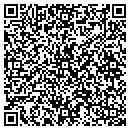 QR code with Nec Power Systems contacts
