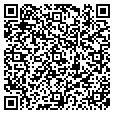 QR code with N Works contacts