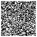 QR code with Pda Panache Inc contacts