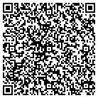 QR code with Prologix Instruments LLC contacts