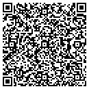 QR code with Prologix LLC contacts