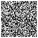 QR code with Scadaware contacts