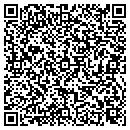 QR code with Scs Embedded Tech LLC contacts