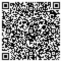 QR code with Somat Corporation contacts