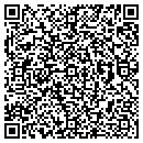 QR code with Troy Patrick contacts