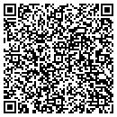 QR code with Tsmx Corp contacts