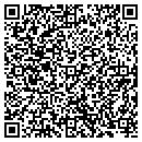 QR code with Upgrade You LLC contacts