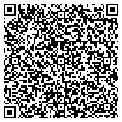 QR code with West Virginia Computronics contacts