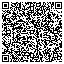 QR code with Motorola Solutions contacts