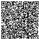 QR code with Computer Outlet contacts