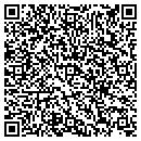 QR code with Oncue Technologies LLC contacts