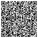 QR code with Pacific Scanworks LLC contacts