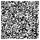 QR code with Pushdot Studio contacts