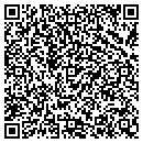 QR code with Safeguard Imaging contacts