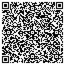 QR code with Scan Digital Inc contacts