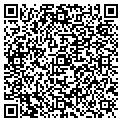 QR code with Scanforward LLC contacts