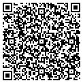 QR code with Scanworks contacts