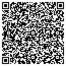 QR code with Smart Corp contacts