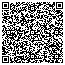 QR code with Symbol Technologies contacts